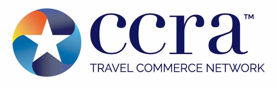 CCRA Travel